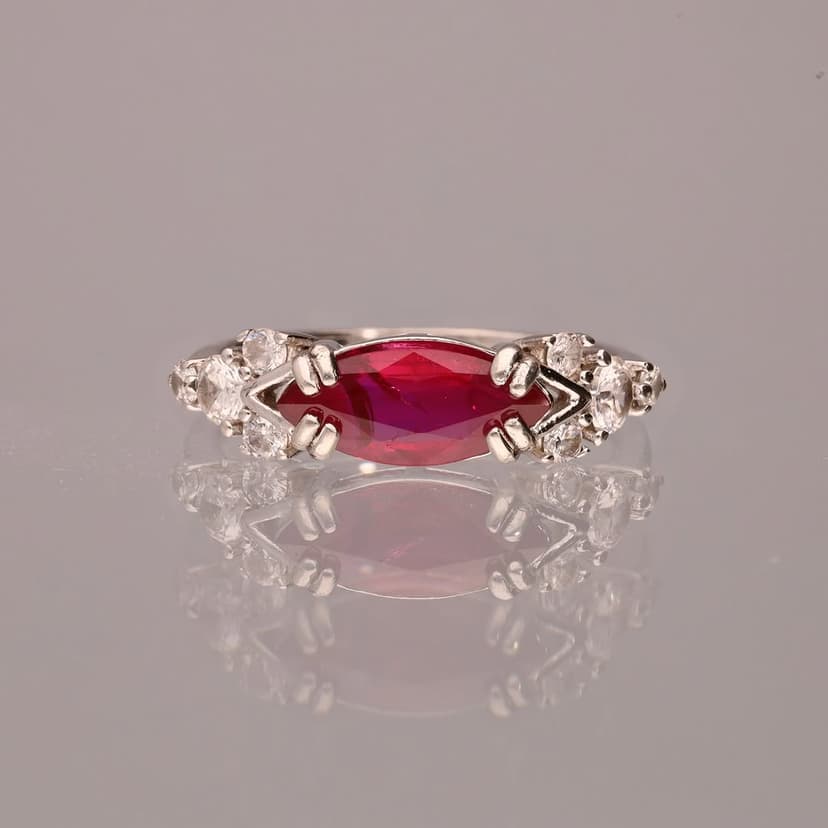 Jewellery 4