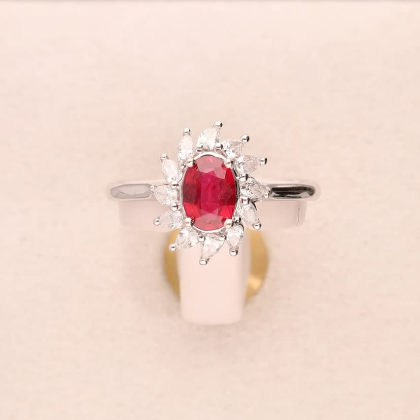 Jewellery 5