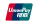 UnionPay